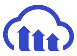 Cloudinary's logo Cloudinary's logo