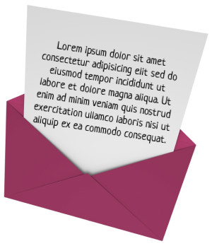 Rotated multi-line text overlay Rotated multi-line text overlay