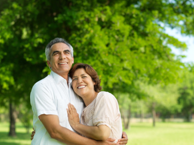couple.jpg uploaded to Cloudinary couple.jpg uploaded to Cloudinary