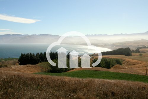 Regular Watermark Regular Watermark