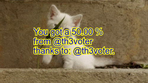 This is @originalworks . steem @steemprice BTC @cleverbot :)