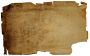 Old piece of parchment
