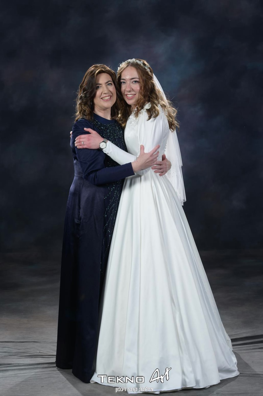 Vitest로 테스트 환경 구축 (1)