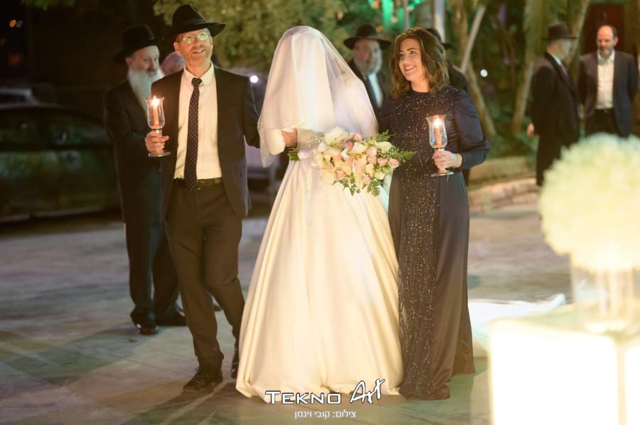 CSS-in-JS에서 CSS Modules로 전환하기 (1)