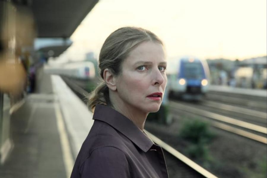 React Hook Form 고급 패턴 (1)