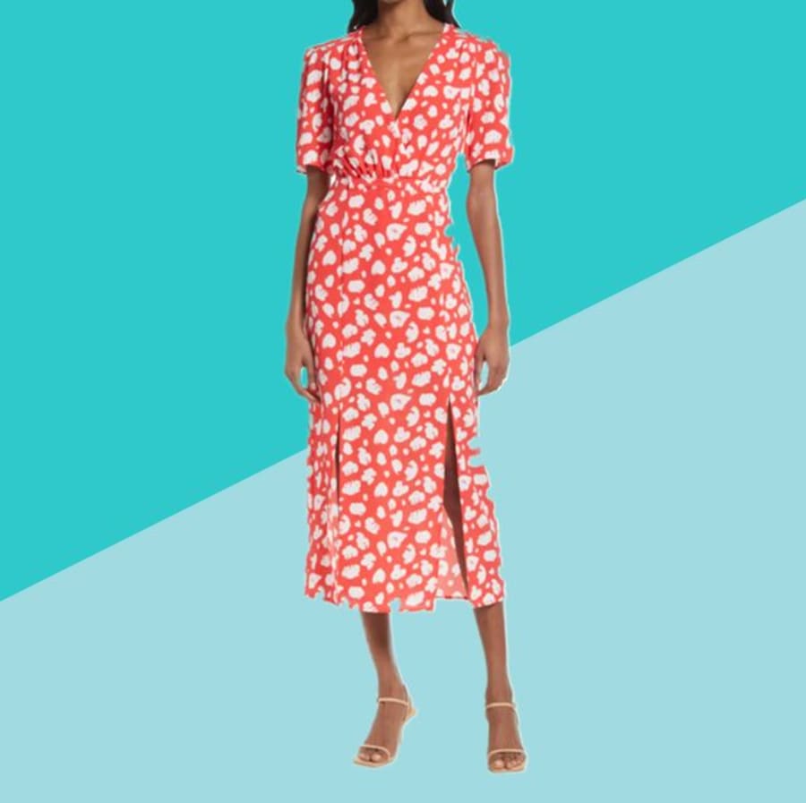 번들 사이즈 최적화 팁 (1)