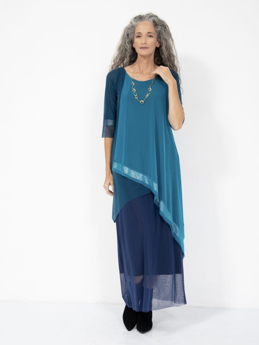 요즘 쓰는 VS Code 확장 추천 (1)