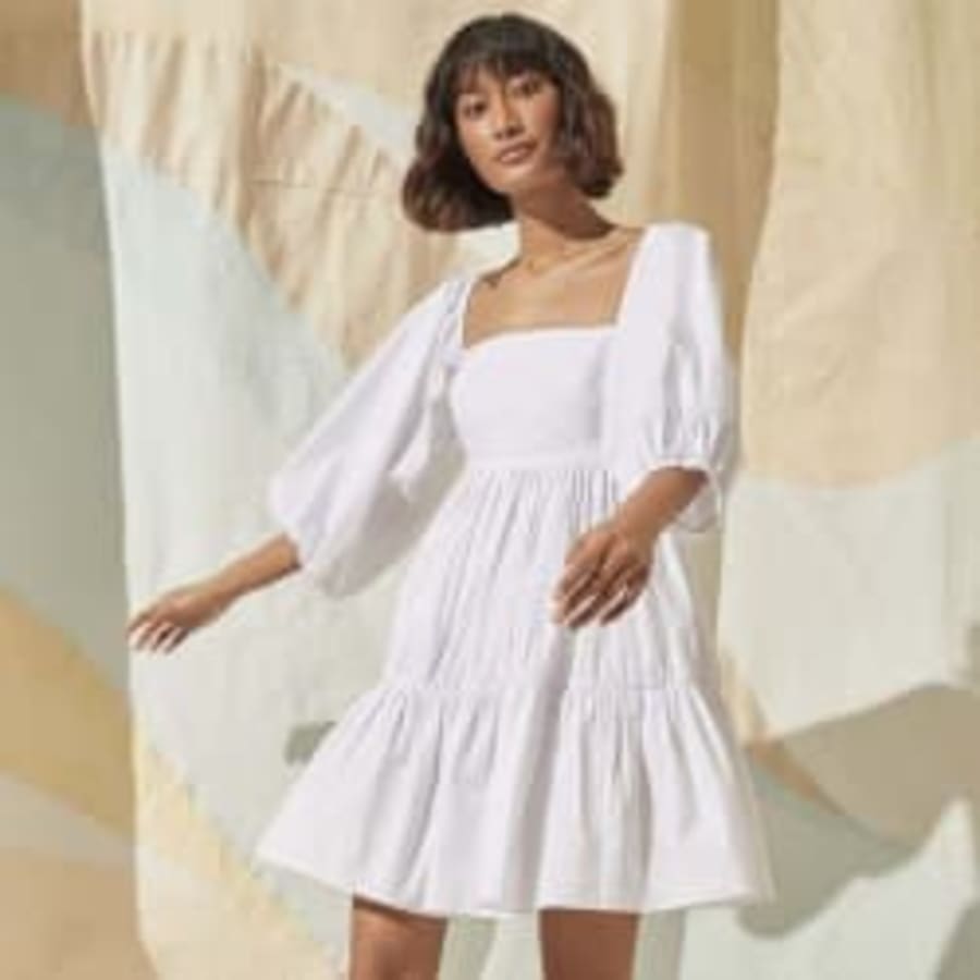 타입 안전한 API 레이어 (1)