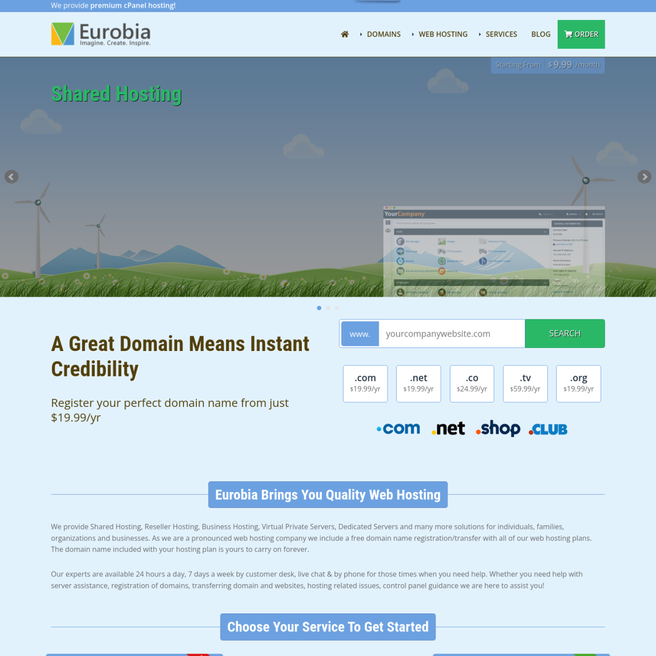 Eurobia What is this website? Review your tools Vote and share your comments