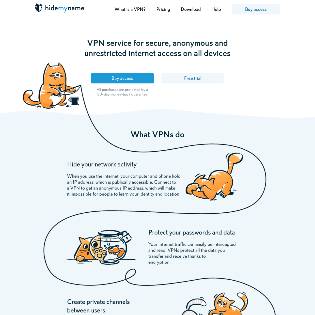 Hidemyna What is this website? Review your tools Vote and share your comments