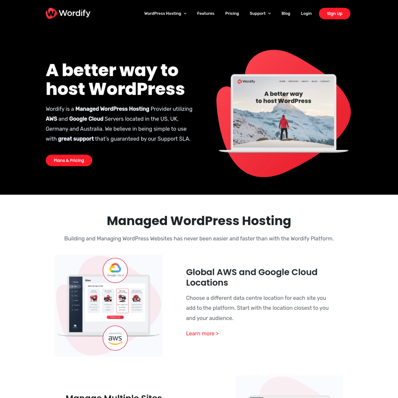 Wordify