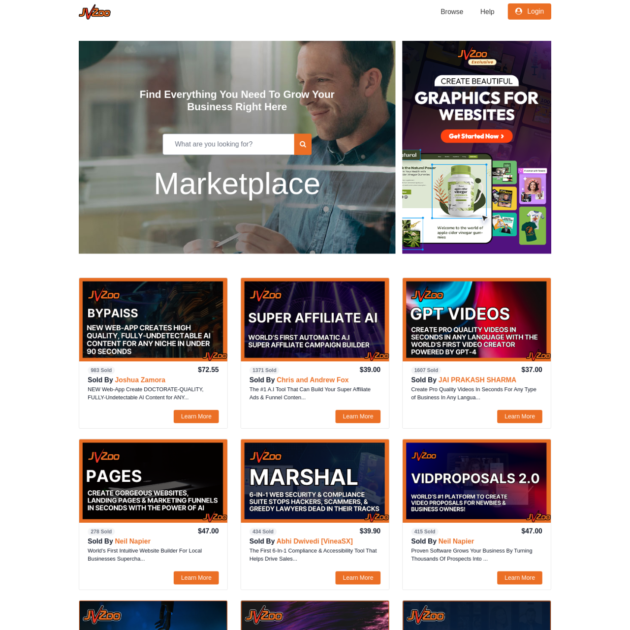 Audiostudio What is this website? Review your tools Vote and share your comments