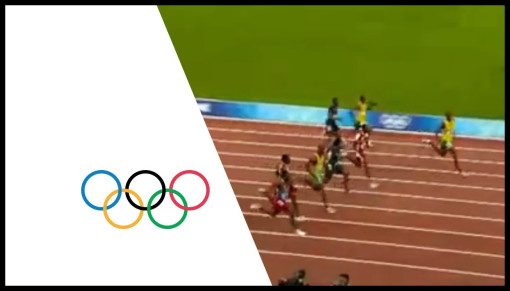 youtube video thumbnail scaled down with a border added youtube video thumbnail scaled down with a border added