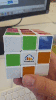 webp converter to gif