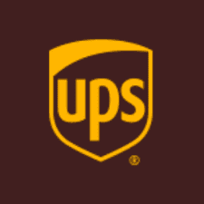 UPS