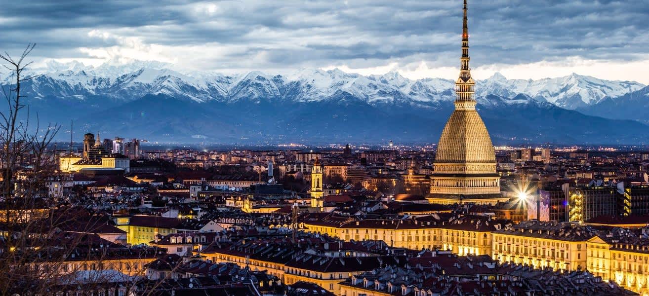 Torino