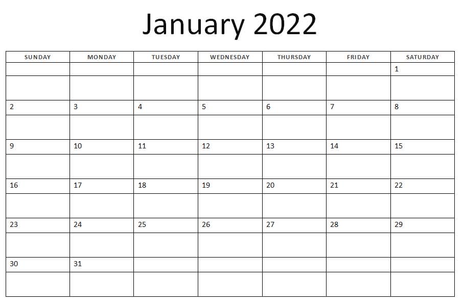 jan2022