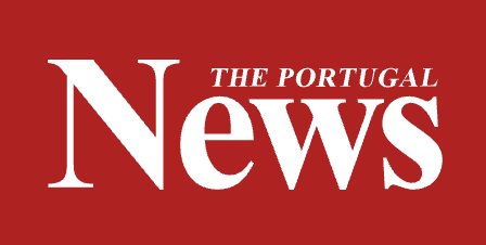 The Portugal News Logo