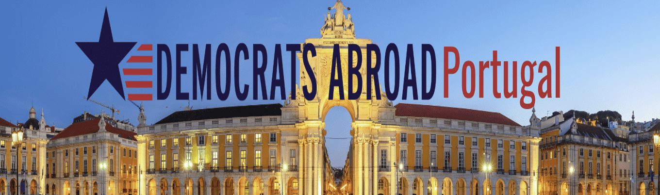 Newsletter Header