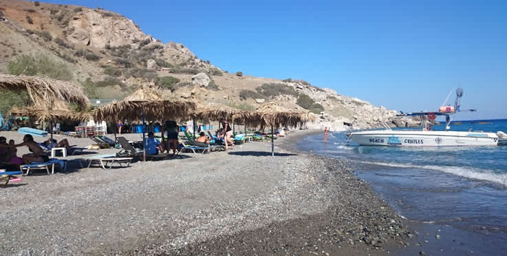 “The time flew by,” as one participant shared afterwards – but not before the group had held lively exchanges about: