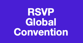 RSVP Global Convention