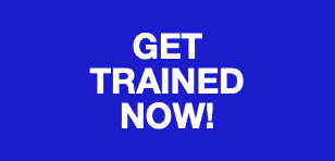 Get Trained Now Graphic