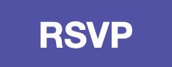 RSVP Button
