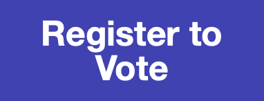 Register to Vote