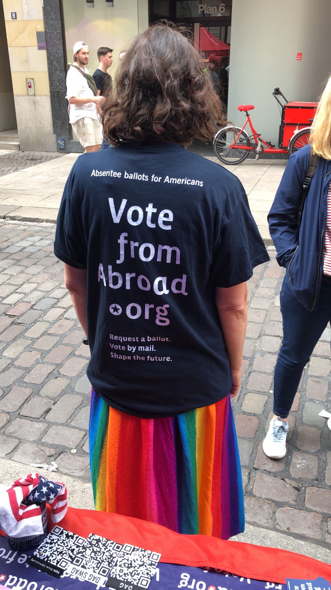 VoteFromAbroad