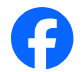 Follow Democrats Abroad's Yucatan Chapter