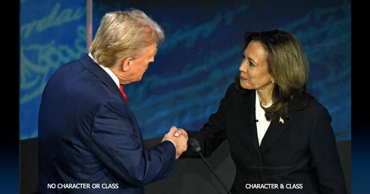 Harris-Trump-Debate-1