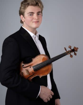 Kurt Mittelfellner