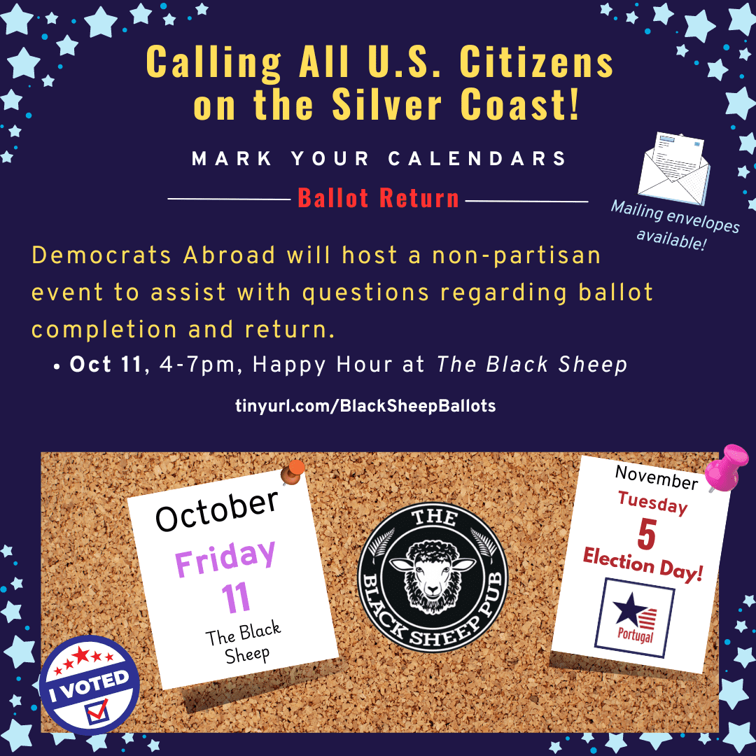 Black Sheep Graphic