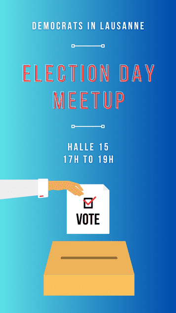 ElectionDayMeetupImage