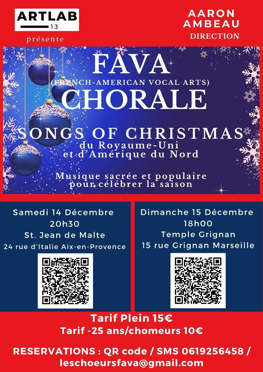 We are lucky to have talented members in our community that have organised this show and have offered a special reduction for all DA members.