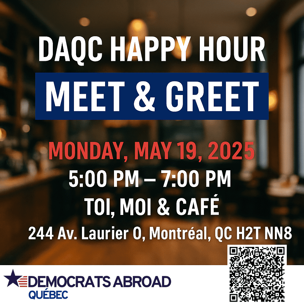 250519 DAQC Happy Hour Graphic