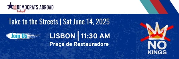 Event Graphic