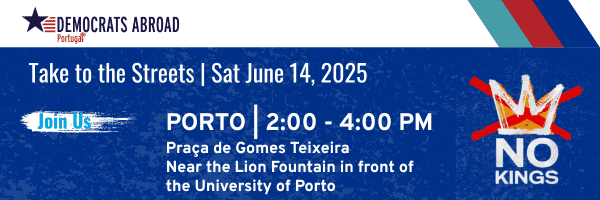 Event Banner