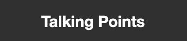 Talking Points