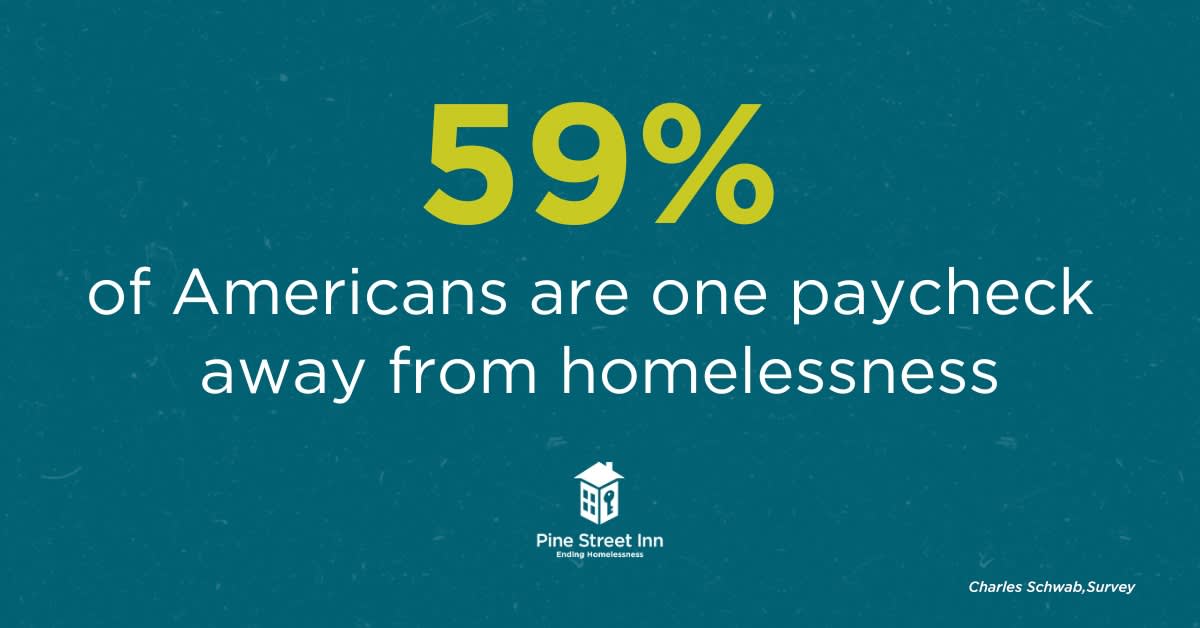 A blue and yellow sign with text
AI-generated content may be incorrect.