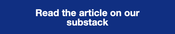 Read the article on our Substack