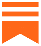 Substack Icon