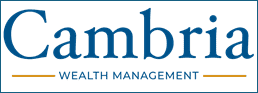 Cambria Wealth Management