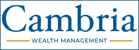 Cambria Wealth Management