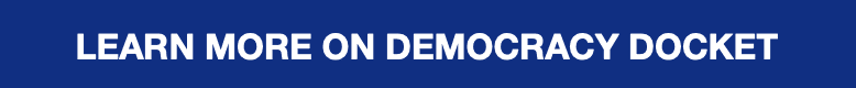 Democracy Docket Link