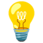 💡