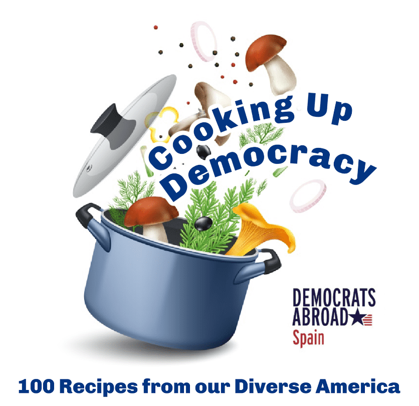 A pot with mushrooms and text

AI-generated content may be incorrect.