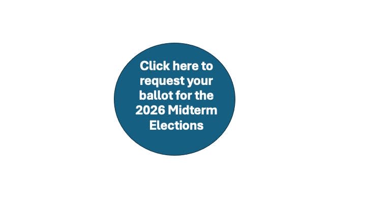 Request ballot