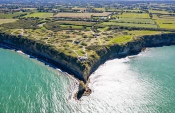 pointe du hoc.png