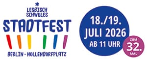 Stadtfest